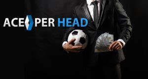 bookmaker job description|Bookie Meaning: A Quick Look at Bookmaking as a Profession.